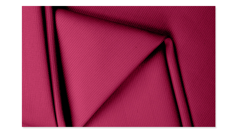 OD体育医纺医用面料