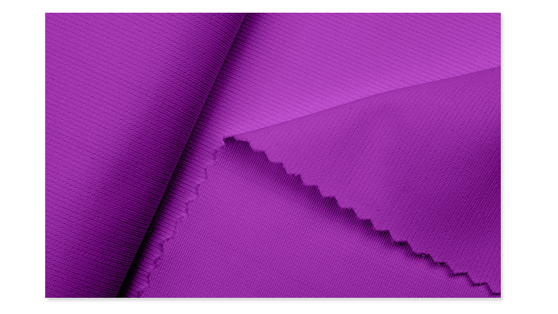 OD体育医纺医用面料