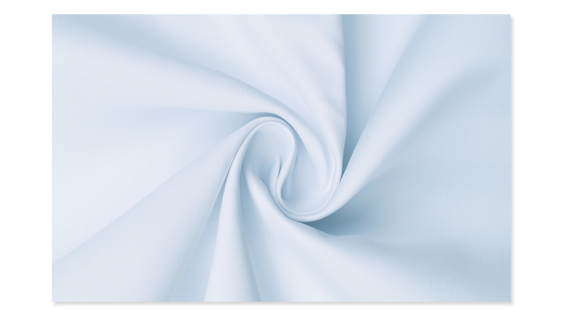 OD体育医纺医用面料