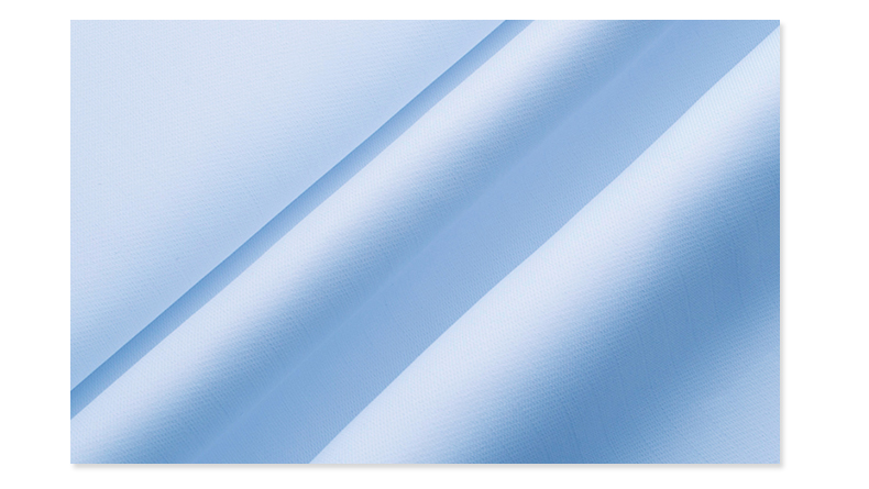 OD体育医纺医用面料