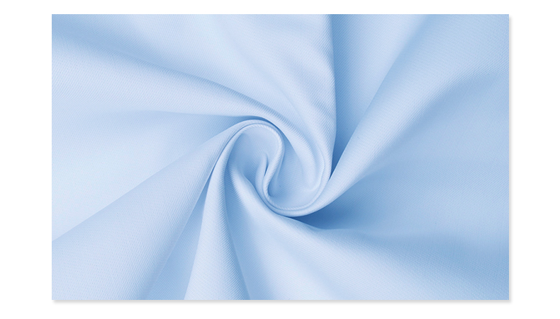 OD体育医纺医用面料