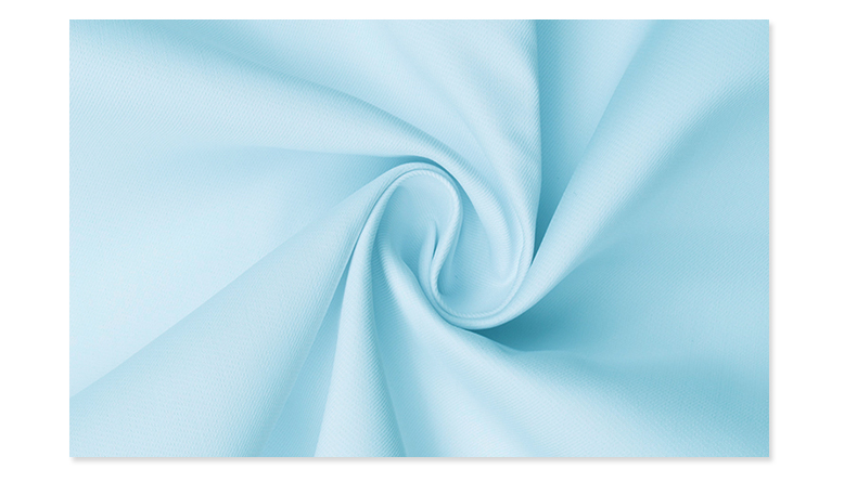 OD体育医纺医用面料