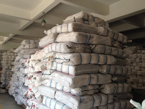 OD体育库存打包展示3