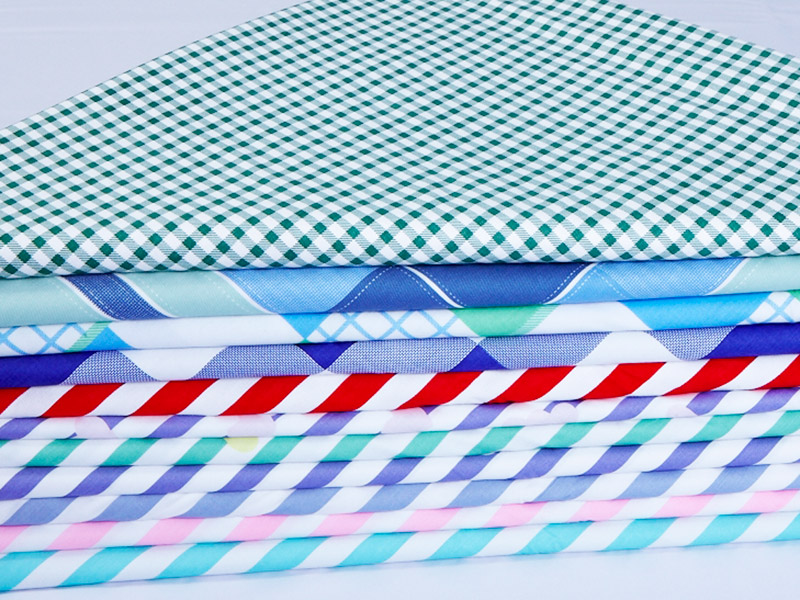 怎么选择医院被服生产厂？OD体育医院被服生产厂告诉你