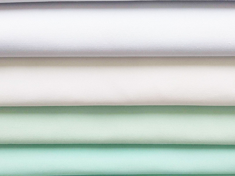 OD体育医用面料获得国家CNAS、ILAC认可