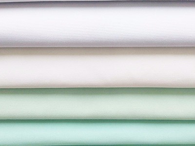 OD体育新材料医用面料获得国家CNAS、ILAC认可