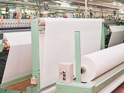 为什么众多客户都选择广东OD体育医用新材料面料？