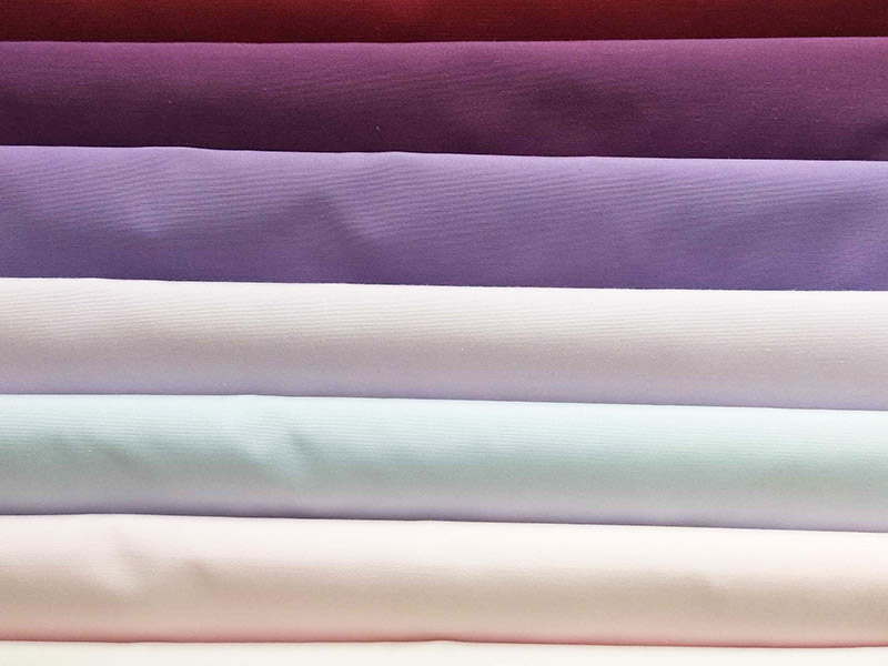 广东OD体育医用面料有哪些优点